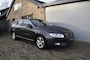 Volvo V70 2.0 D3 POLAR, Leder, AUT, Harman Kardon, Navi
