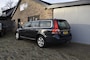 Volvo V70 2.0 D3 POLAR, Leder, AUT, Harman Kardon, Navi