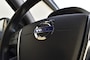 Volvo V70 2.0 D3 POLAR, Leder, AUT, Harman Kardon, Navi
