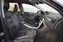Volvo V70 2.0 D3 POLAR, Leder, AUT, Harman Kardon, Navi