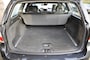 Volvo V70 2.0 D3 POLAR, Leder, AUT, Harman Kardon, Navi