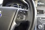 Volvo V70 2.0 D3 POLAR, Leder, AUT, Harman Kardon, Navi