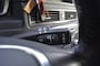 Volvo V70 2.0 D3 POLAR, Leder, AUT, Harman Kardon, Navi