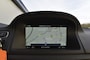 Volvo V70 2.0 D3 POLAR, Leder, AUT, Harman Kardon, Navi