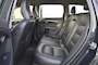 Volvo V70 2.0 D3 POLAR, Leder, AUT, Harman Kardon, Navi