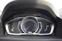Volvo V70 2.0 D3 POLAR, Leder, AUT, Harman Kardon, Navi