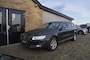 Volvo V70 2.0 D3 POLAR, Leder, AUT, Harman Kardon, Navi