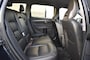 Volvo V70 2.0 D3 POLAR, Leder, AUT, Harman Kardon, Navi