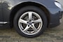 Volvo V70 2.0 D3 POLAR, Leder, AUT, Harman Kardon, Navi