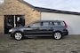 Volvo V70 2.0 D3 POLAR, Leder, AUT, Harman Kardon, Navi