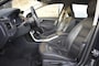 Volvo V70 2.0 D3 POLAR, Leder, AUT, Harman Kardon, Navi