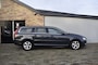Volvo V70 2.0 D3 POLAR, Leder, AUT, Harman Kardon, Navi