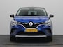 Renault Captur E-Tech Hybrid 145pk Intens | Trekhaak | Climate Control | Achteruitrijcamera | Parkeersensoren voor en achter | Apple Carplay & Android Auto |
