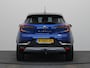 Renault Captur E-Tech Hybrid 145pk Intens | Trekhaak | Climate Control | Achteruitrijcamera | Parkeersensoren voor en achter | Apple Carplay & Android Auto |