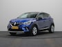 Renault Captur E-Tech Hybrid 145pk Intens | Trekhaak | Climate Control | Achteruitrijcamera | Parkeersensoren voor en achter | Apple Carplay & Android Auto |