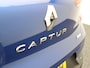 Renault Captur E-Tech Hybrid 145pk Intens | Trekhaak | Climate Control | Achteruitrijcamera | Parkeersensoren voor en achter | Apple Carplay & Android Auto |