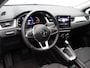Renault Captur E-Tech Hybrid 145pk Intens | Trekhaak | Climate Control | Achteruitrijcamera | Parkeersensoren voor en achter | Apple Carplay & Android Auto |