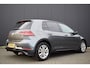 Volkswagen Golf 1.0 TSi Automaat Comfortline LED | Carplay | Full Map Navi | ECC | Adap Cruise | ECC