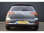 Volkswagen Golf 1.0 TSi Automaat Comfortline LED | Carplay | Full Map Navi | ECC | Adap Cruise | ECC