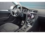Volkswagen Golf 1.0 TSi Automaat Comfortline LED | Carplay | Full Map Navi | ECC | Adap Cruise | ECC