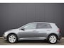 Volkswagen Golf 1.0 TSi Automaat Comfortline LED | Carplay | Full Map Navi | ECC | Adap Cruise | ECC