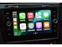 Volkswagen Golf 1.0 TSi Automaat Comfortline LED | Carplay | Full Map Navi | ECC | Adap Cruise | ECC