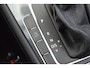Volkswagen Golf 1.0 TSi Automaat Comfortline LED | Carplay | Full Map Navi | ECC | Adap Cruise | ECC
