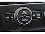 Volkswagen Golf 1.0 TSi Automaat Comfortline LED | Carplay | Full Map Navi | ECC | Adap Cruise | ECC