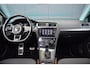 Volkswagen Golf 1.0 TSi Automaat Comfortline LED | Carplay | Full Map Navi | ECC | Adap Cruise | ECC