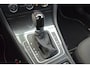 Volkswagen Golf 1.0 TSi Automaat Comfortline LED | Carplay | Full Map Navi | ECC | Adap Cruise | ECC