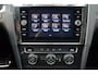Volkswagen Golf 1.0 TSi Automaat Comfortline LED | Carplay | Full Map Navi | ECC | Adap Cruise | ECC