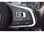 Volkswagen Golf 1.0 TSi Automaat Comfortline LED | Carplay | Full Map Navi | ECC | Adap Cruise | ECC