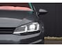 Volkswagen Golf 1.0 TSi Automaat Comfortline LED | Carplay | Full Map Navi | ECC | Adap Cruise | ECC