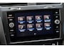 Volkswagen Golf 1.0 TSi Automaat Comfortline LED | Carplay | Full Map Navi | ECC | Adap Cruise | ECC