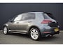 Volkswagen Golf 1.0 TSi Automaat Comfortline LED | Carplay | Full Map Navi | ECC | Adap Cruise | ECC