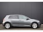 Volkswagen Golf 1.0 TSi Automaat Comfortline LED | Carplay | Full Map Navi | ECC | Adap Cruise | ECC