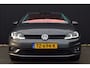 Volkswagen Golf 1.0 TSi Automaat Comfortline LED | Carplay | Full Map Navi | ECC | Adap Cruise | ECC