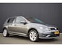 Volkswagen Golf 1.0 TSi Automaat Comfortline LED | Carplay | Full Map Navi | ECC | Adap Cruise | ECC