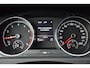Volkswagen Golf 1.0 TSi Automaat Comfortline LED | Carplay | Full Map Navi | ECC | Adap Cruise | ECC