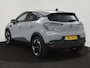 Renault Captur 1.3 mild hybrid 160 techno NAVI|ACC|CAMERA|STOEL+STUURVERW|LED|18INCH