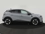 Renault Captur 1.3 mild hybrid 160 techno NAVI|ACC|CAMERA|STOEL+STUURVERW|LED|18INCH