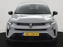 Renault Captur 1.3 mild hybrid 160 techno NAVI|ACC|CAMERA|STOEL+STUURVERW|LED|18INCH
