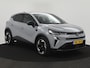 Renault Captur 1.3 mild hybrid 160 techno NAVI|ACC|CAMERA|STOEL+STUURVERW|LED|18INCH