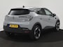 Renault Captur 1.3 mild hybrid 160 techno NAVI|ACC|CAMERA|STOEL+STUURVERW|LED|18INCH