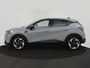 Renault Captur 1.3 mild hybrid 160 techno NAVI|ACC|CAMERA|STOEL+STUURVERW|LED|18INCH