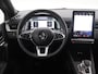 Renault Captur 1.3 mild hybrid 160 techno NAVI|ACC|CAMERA|STOEL+STUURVERW|LED|18INCH