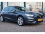 SEAT Leon 110PK 1.0 TSI FR Business Intense | Achteruitrijcamera | Cruise control adaptief | Dodehoek detectie
