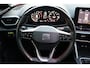 SEAT Leon 110PK 1.0 TSI FR Business Intense | Achteruitrijcamera | Cruise control adaptief | Dodehoek detectie