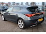 SEAT Leon 110PK 1.0 TSI FR Business Intense | Achteruitrijcamera | Cruise control adaptief | Dodehoek detectie