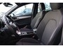 SEAT Leon 110PK 1.0 TSI FR Business Intense | Achteruitrijcamera | Cruise control adaptief | Dodehoek detectie